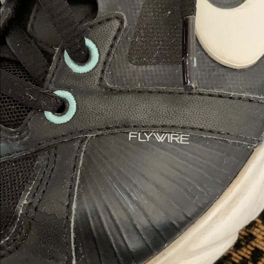 Nike flywire - Picture 8 of 8